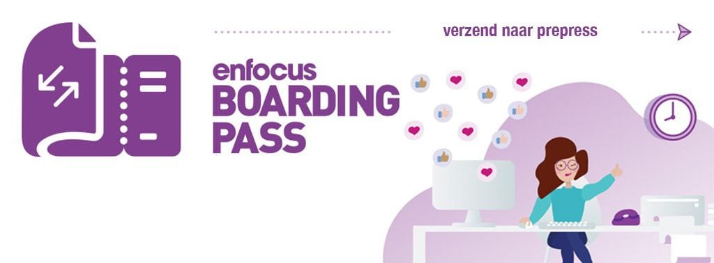 info_boardingpass