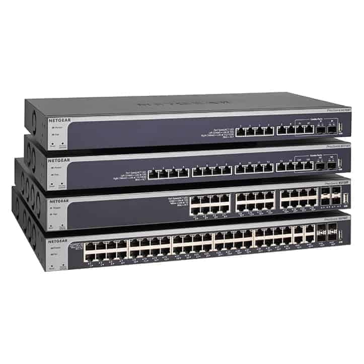 netgear_switches_product