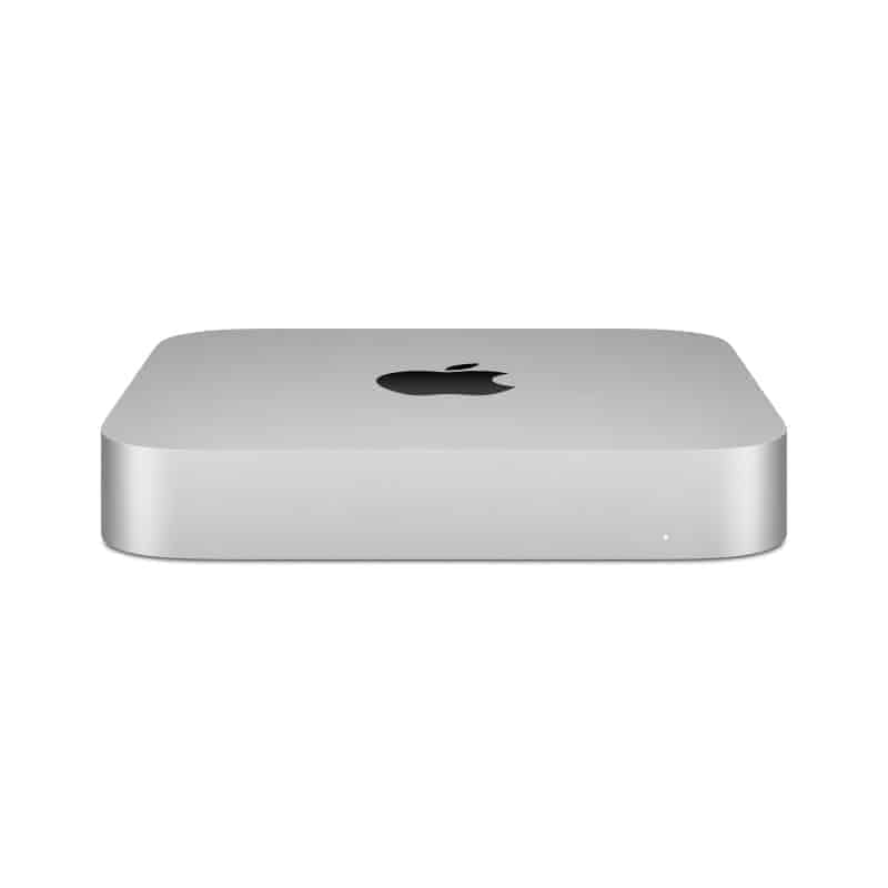 apple-mac-mini-2020-m1
