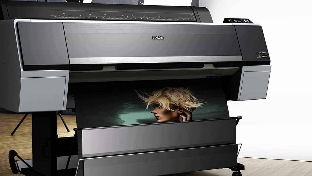printers-header-1600x900px