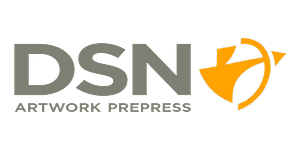 dsn-logo-transparant.png