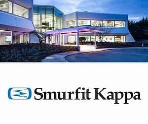 Smurfit-Kappa-540x450