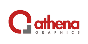athena-logo-transparant.png