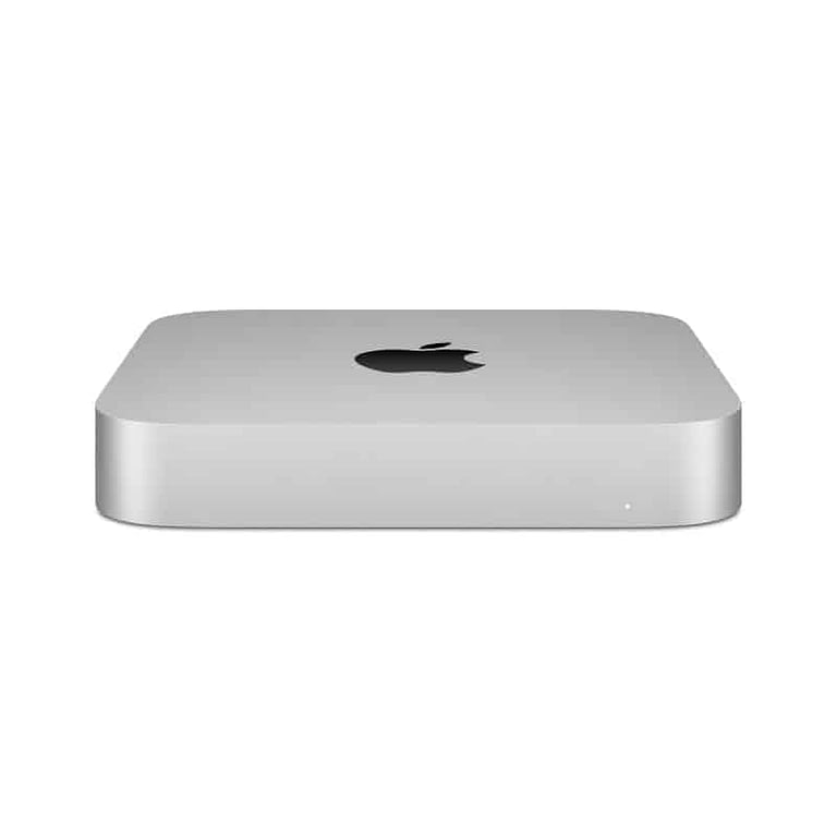 apple-mac-mini-2020-m1