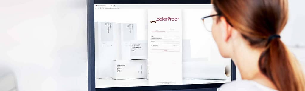 colorproofgo-banner-desktop