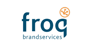 froq-logo-transparant.png