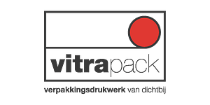 vitrapack-logo-transparant.png