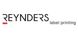 Reynders Logo Ikzoekfsc