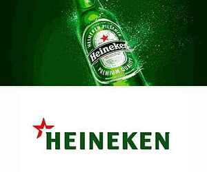 Heineken 540x450