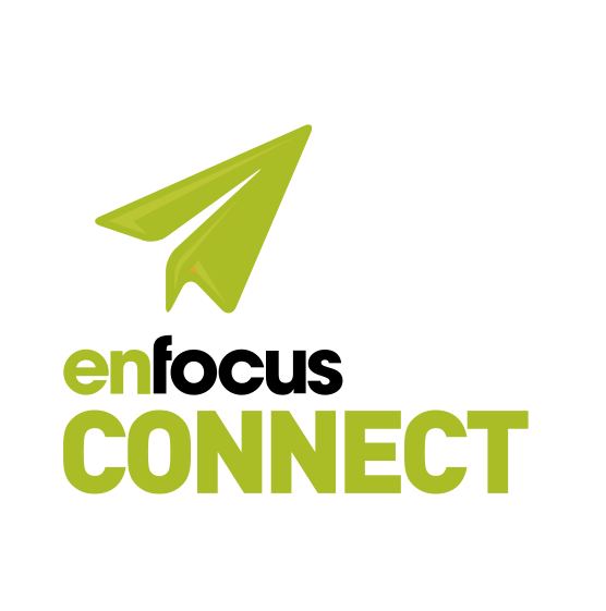 Connect Logo 2021 Nieuw