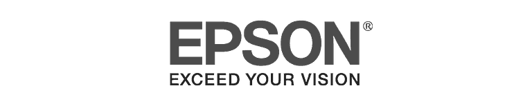 Macmaniac: Epson service provider LFP printers